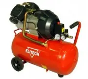 Elitech КПМ 360/50