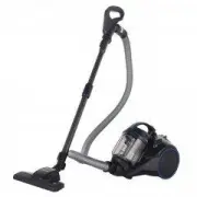 Samsung VC15K4136HB/EV