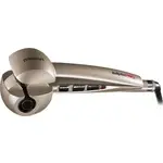 Babyliss Pro BAB2665GE