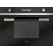 Smeg SC45MFNE2