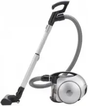 LG T9PETNBEDRS с технологией Dual Kompressor