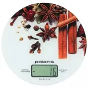 Polaris PKS 0834DG Spices