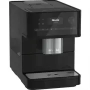 Miele CM6150
