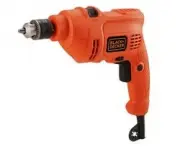 Black & Decker KR 504 RE