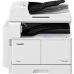Canon imageRUNNER 2206iF