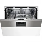Gaggenau DI 461-113