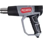 Ресанта ФЭ-2000ЭКД