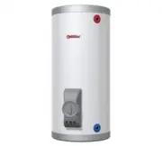 Термекс IRP 200 F ЭдЭ001193