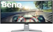 BenQ EX3501R