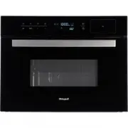 Weissgauff OEMS 459 PDB