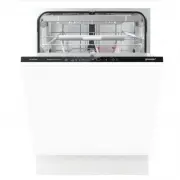 Gorenje Plus GDV660