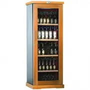 IP Industrie Industrie CEX 801 RU