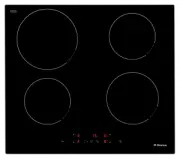 Hansa BHI68014, BHI60077, BHI68300