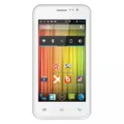 teXet X-medium White (TM-4572)