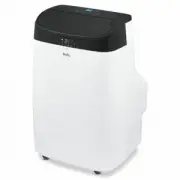 Ballu Smart Wind BPAC-07 SW/N1