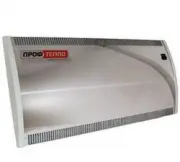 Профтепло ЭВНБ-1,0 белый 8142920