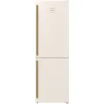 Gorenje NRK6192CLI