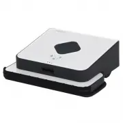 iRobot Braava 390T