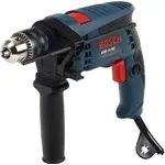 Bosch 0.601.217.102