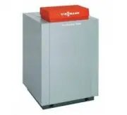 VIESSMANN Vitogas 100 35 кВт 100/КС4В