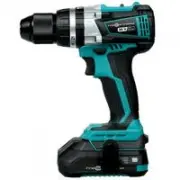 FinePower OneBase CDHBL55K