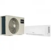 Tesla TT22X71-07410A