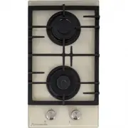 Schaub Lorenz SLK GI3221