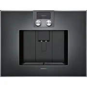 Gaggenau CM 450-102
