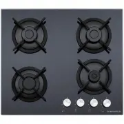 Maunfeld EGHG.64.1CB/G