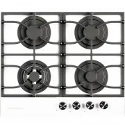 Zigmund & Shtain Zigmund Shtain MN 115.61 W