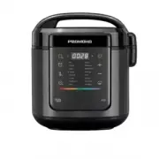 Redmond SkyCooker MC125S