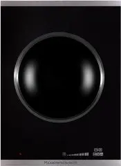 Kuppersbusch VKIW 3800.0 SR