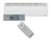 Timberk TEC.PS1 RCE 2500 IN