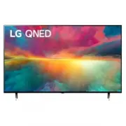 LG 55QNED756RA