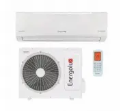 Energolux SAS07CH1-AI/SAU07CH1-AI 104739