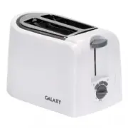 Galaxy Line GL2906