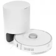 Elari SmartBot ULTIMATE