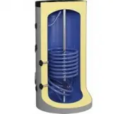 Parpol VS 500 500500