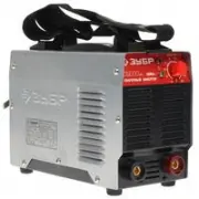 Зубр ЗАС-М3-190