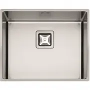 Fulgor Milano P1B 5343 QU