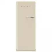 Smeg FAB28LP1