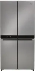 Whirlpool WQ9 E1L