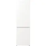 Gorenje NRK6202EW4