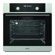 Gorenje GO556X