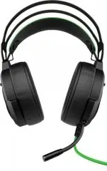 HP Pavilion Gaming 600 (4BX33AA)