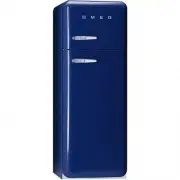 Smeg FAB30RBL1