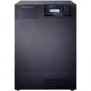 Kuppersbusch TD 1940.0 U3