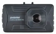 Digma FreeDrive 208 NIGHT FHD
