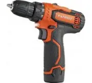 Patriot BR 119Li 180301119