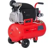 Fubag FС 230/50 CM2 230 л/мин 50л 8бар 1.5кВт, 45681972